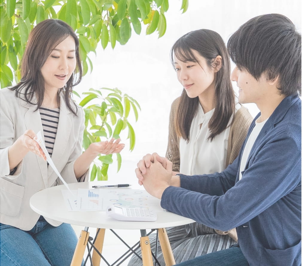 SAKIMORIについて